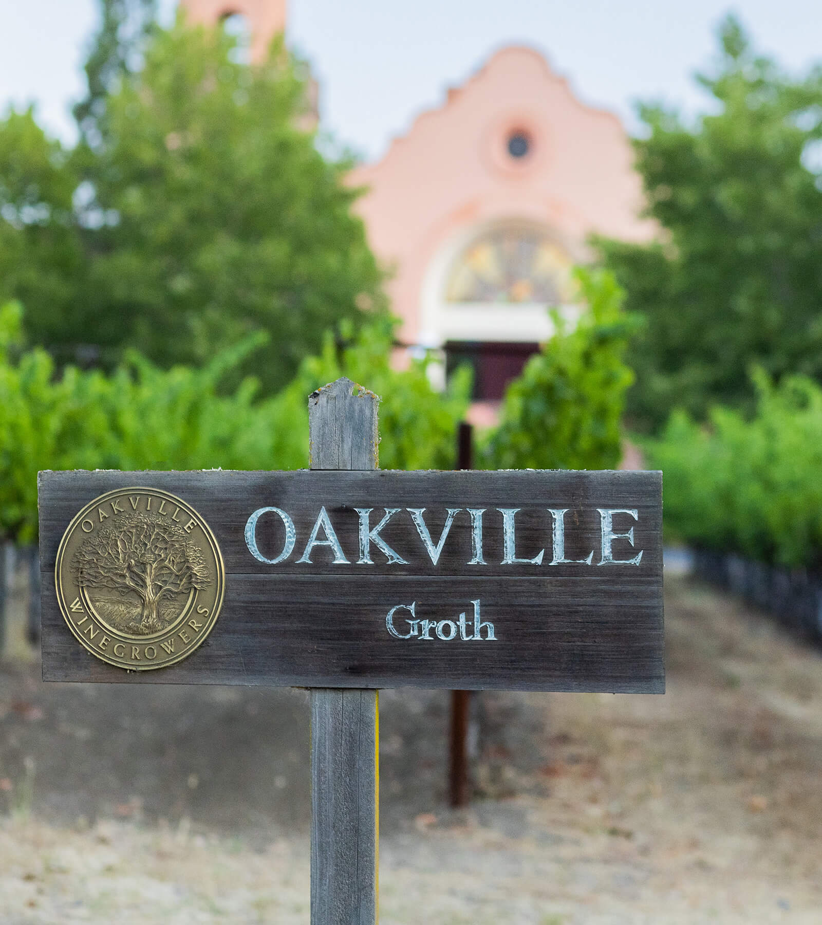 Oakville Summer School: History of Oakville 8/12/23